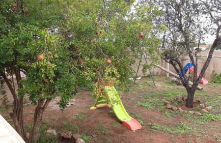 Casa Nomada's - Foto 17