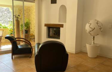 la capelette - Foto 10