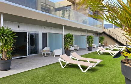 Apartment Fuerte - Foto 4