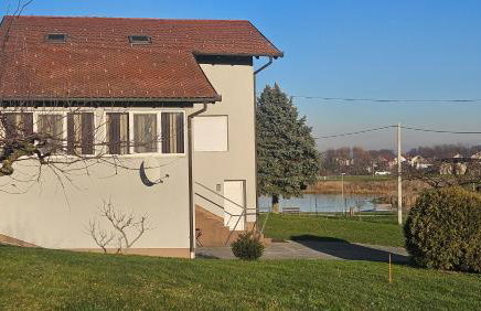 Apartment Barbara - Foto 12