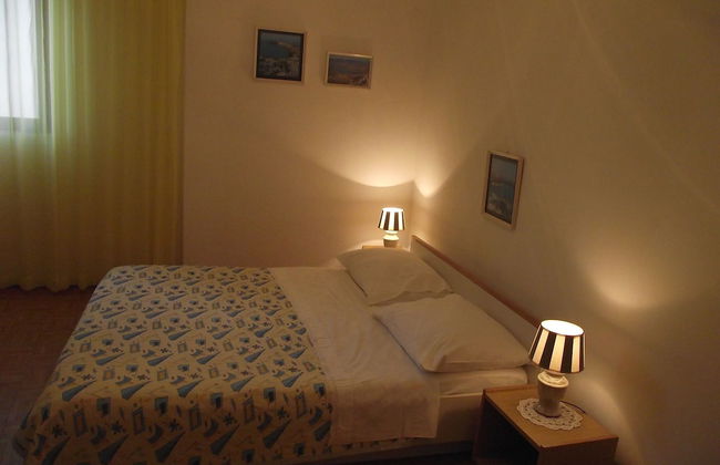 Apartments Milo - Foto 2