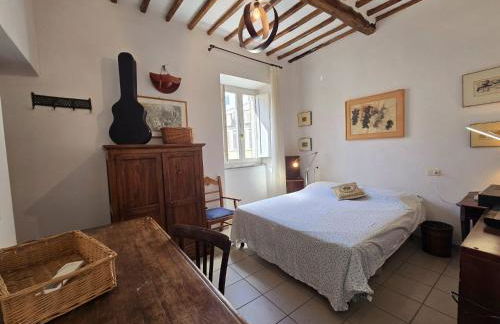 Appartamenti del Lettore - Elba Affitti - Foto 1