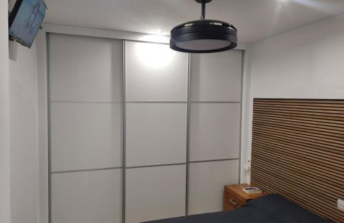 el rincón de florida - Foto 9