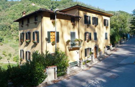 Apartment Poesia - Foto 45