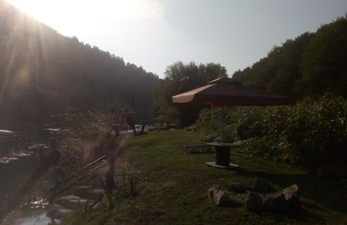 VILLA KORANA - Foto 50