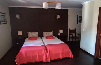 Rilhadas Casas de Campo - Foto 31