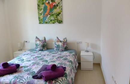 La Casa Arboleas - Foto 21