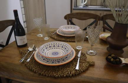 Casa do Marquês - Foto 6