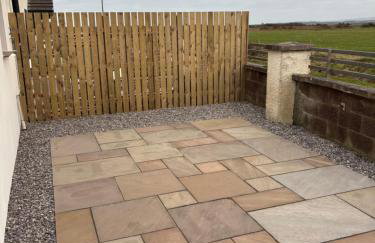 Cross Beck Cottage - Photo 7