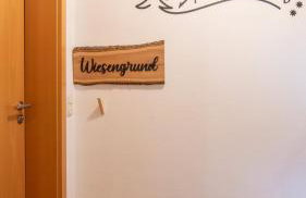 Springhansenhof - Photo 24