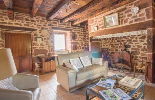 Holiday Home La Salesse by Interhome - Foto 8