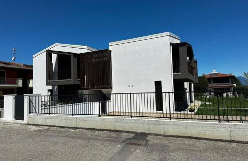 Timetofreedom Crystal of the lake - Foto 11