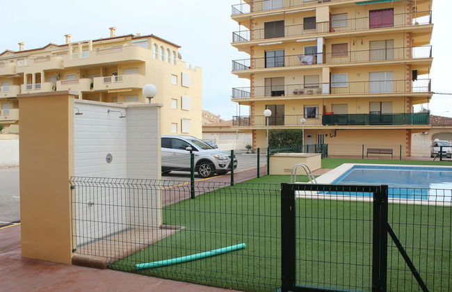 Trompeta Azul - Photo 54