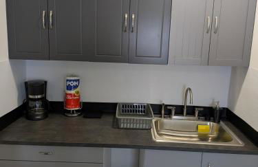 Welcome Heart and Reliable Heart Vacation Houses - Foto 6