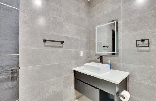 Lake House In Lago Vista-Lake Travis - Foto 35