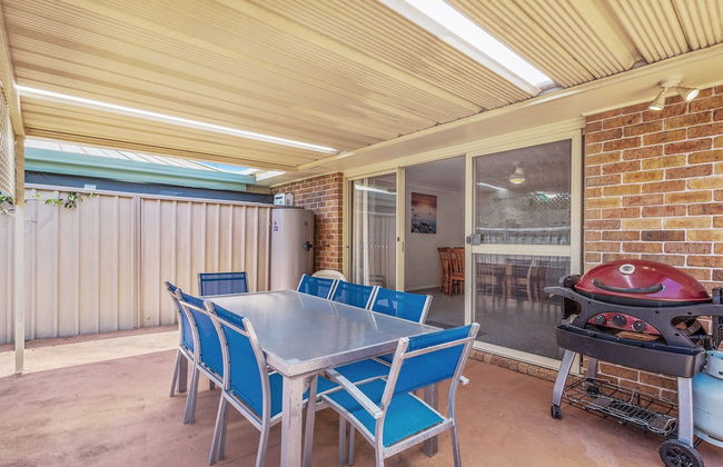 Farm Road, 6A - Foto 15