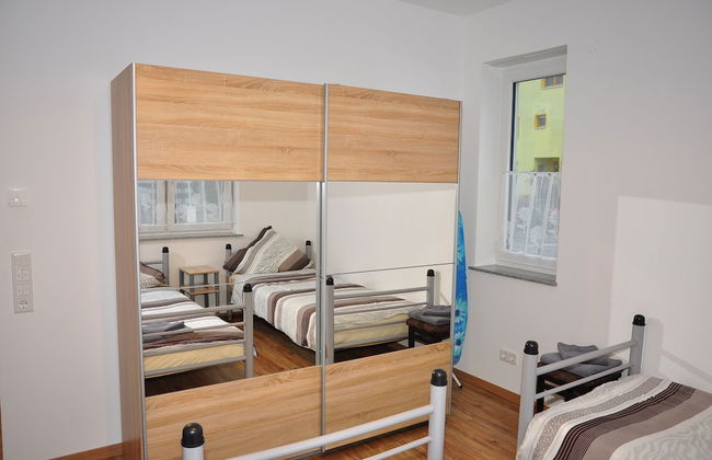 Ebersheim Luxus Plaza - Foto 11