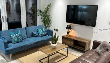 Dora Cottage - Foto 3