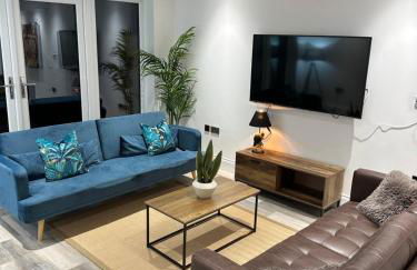 Dora Cottage - Foto 3