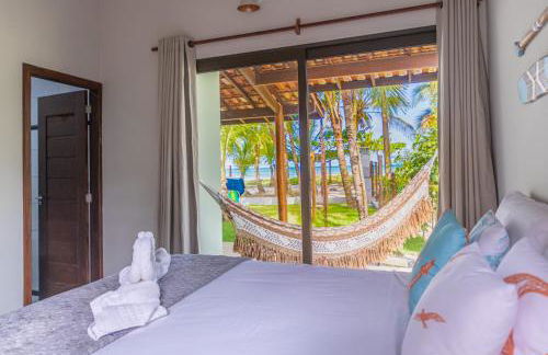 Pé de Serra Beach House - Serra Grande - Photo 1