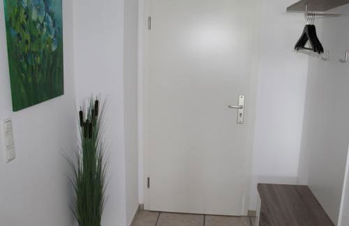 Ferienwohnung Am Fischteich - Foto 16