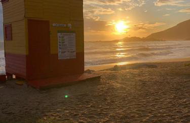 Casa a 100 metros da praia - Foto 24