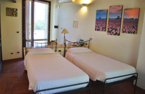 Il Murello - Photo 55