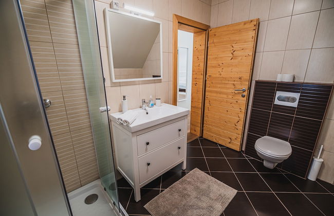 Farm Stay Žurej - Foto 7