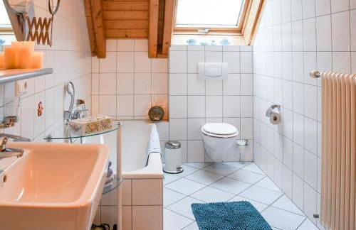 Stulzenhof - Foto 25