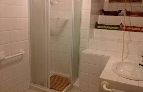 Apartment in nature,10min from city - Photo 12