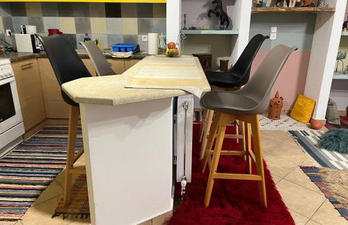 Alonaki House - Foto 31