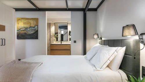 Precioso dúplex en zona Vista Alegre en Madrid - Foto 5