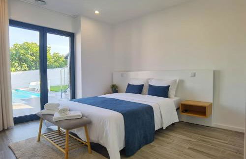 AndreiHouse - Foto 35