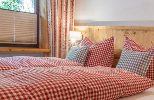 Landhaus Alpina - Foto 46