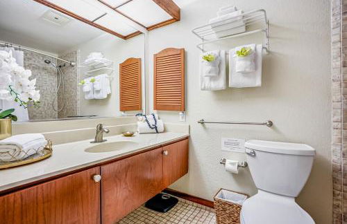 Waikomo Stream Villas 132 - Foto 20