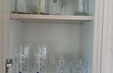 Rivet's house - Foto 23