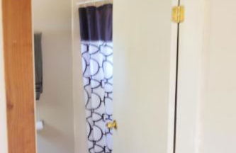 Bungalow on the lake - Foto 23