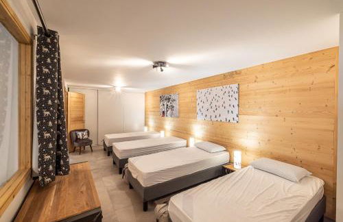 Le Loft Alpin - Foto 20