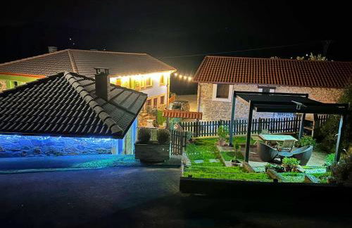 Charming house in Biescas with shared pool - Photo 64