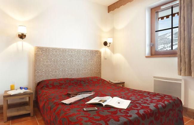 Le Grand Lodge - Foto 5