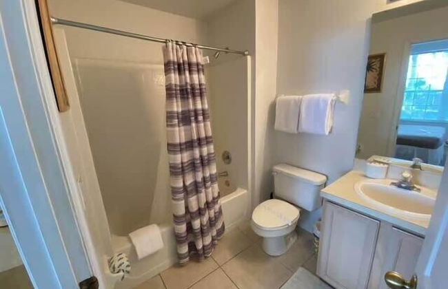 Southern Dunes, Pool Villa - Foto 14