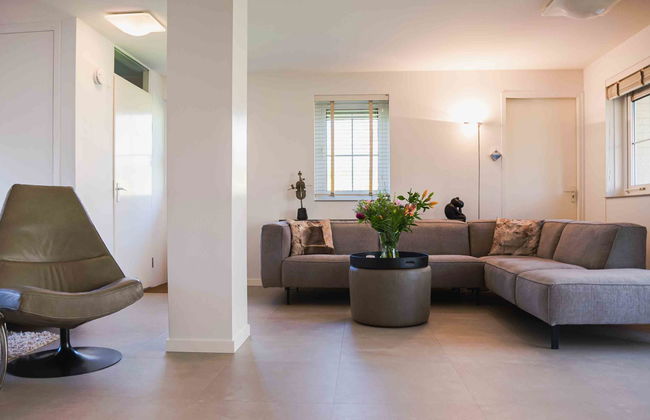 Citta Romana - Photo 2