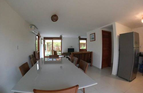 VILA BOMBACA - 100m da praia - Foto 30