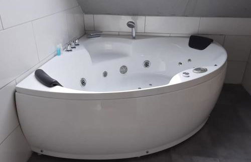 Landhaus SiebenEichen - Foto 20