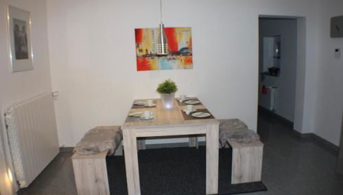 Apartment 60 m² in Elsdorf-Heppendorf - Foto 2