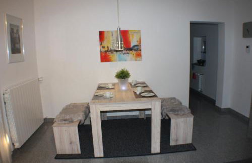 Apartment 60 m² in Elsdorf-Heppendorf - Foto 2