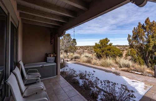 Artist Road #31 - Foto 17