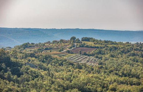 Holiday Home Krasica Cr - Foto 24