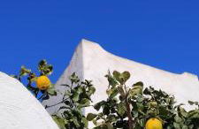 Piccolo Principe Romantic Sicilian Stay - Foto 2