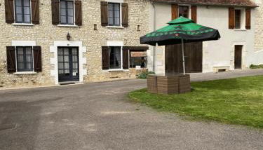 Le saint Vincent - Foto 4